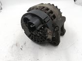 Generator/alternator