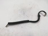 Negative earth cable (battery)