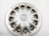 R16 wheel hub/cap/trim