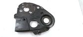 Timing belt guard (cover)