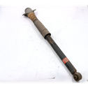 Rear shock absorber/damper