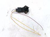 Luftdrucksensor