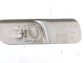 Other sill/pillar trim element