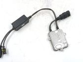 Xenon control unit/module