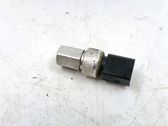 Air conditioning (A/C) pressure sensor