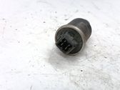Air conditioning (A/C) pressure sensor