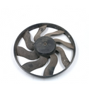 Fan impeller