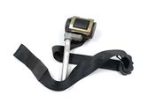 Ceinture de sécurité avant