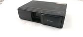 CD/DVD changer