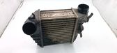 Radiatore intercooler