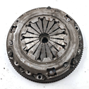 Clutch set kit