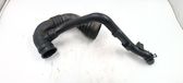 Turbo air intake inlet pipe/hose