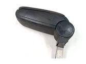 Armrest