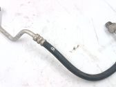 Air conditioning (A/C) pipe/hose