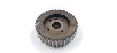 Fuel pump gear (pulley)