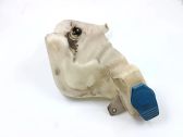 Réservoir de liquide lave-glace