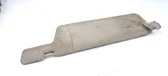 Sonnenblende