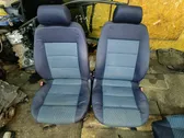 Seat set