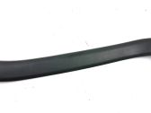 Other trunk/boot trim element