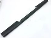 Other trunk/boot trim element