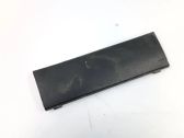 Abdeckung Deckel Abschleppöse vorne