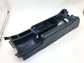 Center console