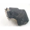 Windshield washer fluid reservoir/tank