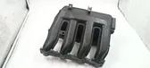 Intake manifold