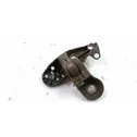 Engine mounting bracket