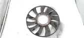 Fan impeller