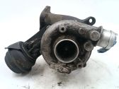 Turbina