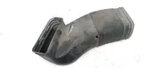 Air intake duct part