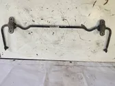 Rear anti-roll bar/sway bar