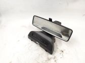 Espejo retrovisor (interior)