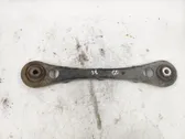 Rear upper control arm/wishbone