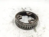 Camshaft pulley/ VANOS