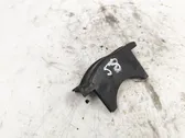 Timing belt guard (cover)