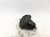 Fuel tank cap