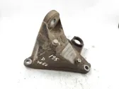 Gearbox mounting bracket