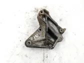 Engine mounting bracket