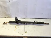 Рулевые рейки