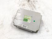 Gearbox control unit/module