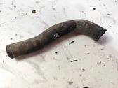 Wąż / Rura intercoolera