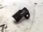 Air pressure sensor