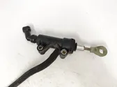 Clutch master cylinder