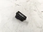 Tailgate opening switch