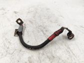 Positive cable (battery)