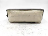 Passenger airbag