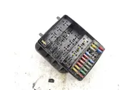 Módulo de fusible