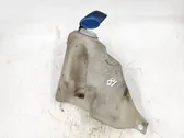 Réservoir de liquide lave-glace
